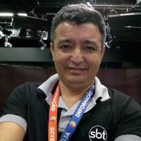 Gilvan Alves Dias Bebeto