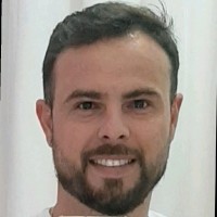 Rafael Dias Cordeiro
