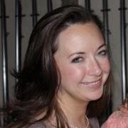 Emma Jobling