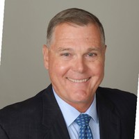 John Rice