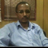 Abebe Alemu