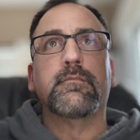 Kurt Gassensmith