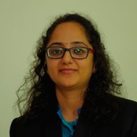 Satya Lakshmi Oruganty