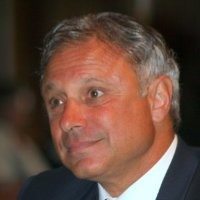 David Mendels, CFP