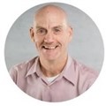 Paul Putnam
