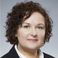 Anna Kapturkiewicz