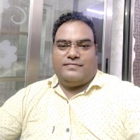 Vikram Singh