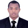 Chijioke Vincent