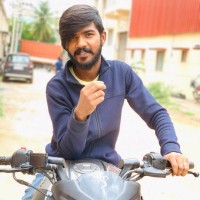 Pradeep Made Decent