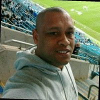 Ricardo Motora