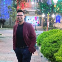 Joeprakash Nathaman
