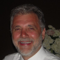 George Zografos