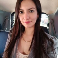 Belen Avalos