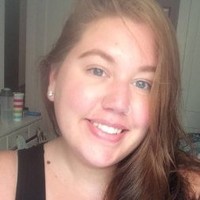 Samantha Milton