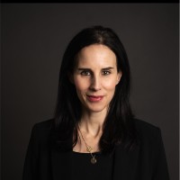 Daniella Waldfogel