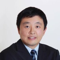 Jackson Chen