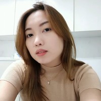 Ruby Adel
