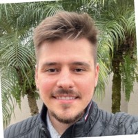 Gustavo Moser