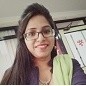 Jyoti Sai