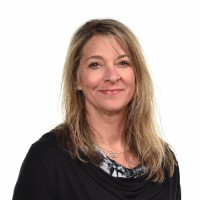 Jacqueline Sack, SPHR SHRM-SCP