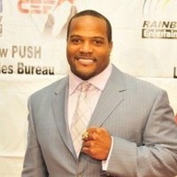 Carey Davis
