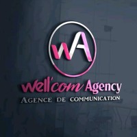 Well'Com Agency