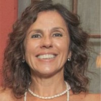 Rosana Miziara