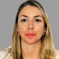 Lucia Rovetta
