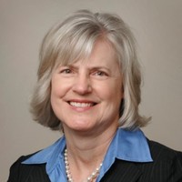 Sheryl Simmons