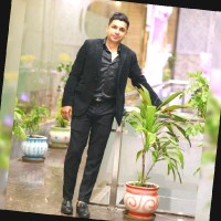 Anas Shahid