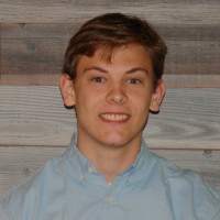 Jackson Morris