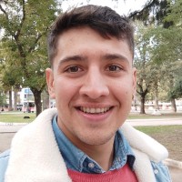 Axel Bulnes