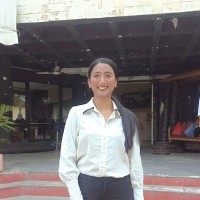 Sandhya Jaiswal