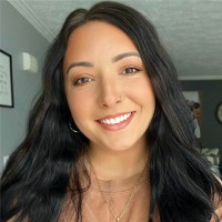 Kelsey Hilton