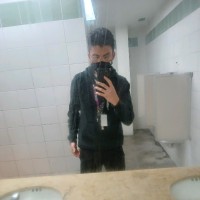 Christopher Varela Romero