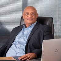 Benedict Johnson