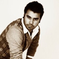 Ricardo Calaca