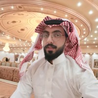 Sultan Almalki