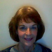 Susan McCann