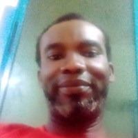 Chinuru Joseph