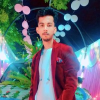 Raj Kumar
