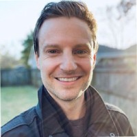 Brendon Murphy