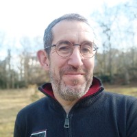 Hervé Duborjal