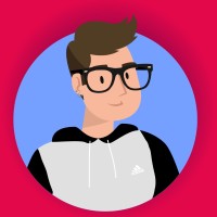 Juliano Arbulu 🏳️⚧️