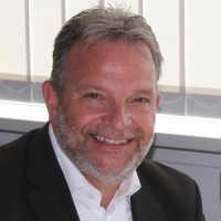 Manfred Taedcke