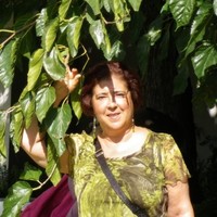 Maria Teresa A. Henriques Goulão