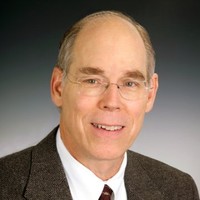 Jeff Pfeil