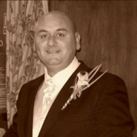John Downer