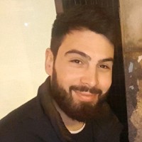 Tiago Leitão