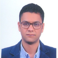 Mahmoud Anter